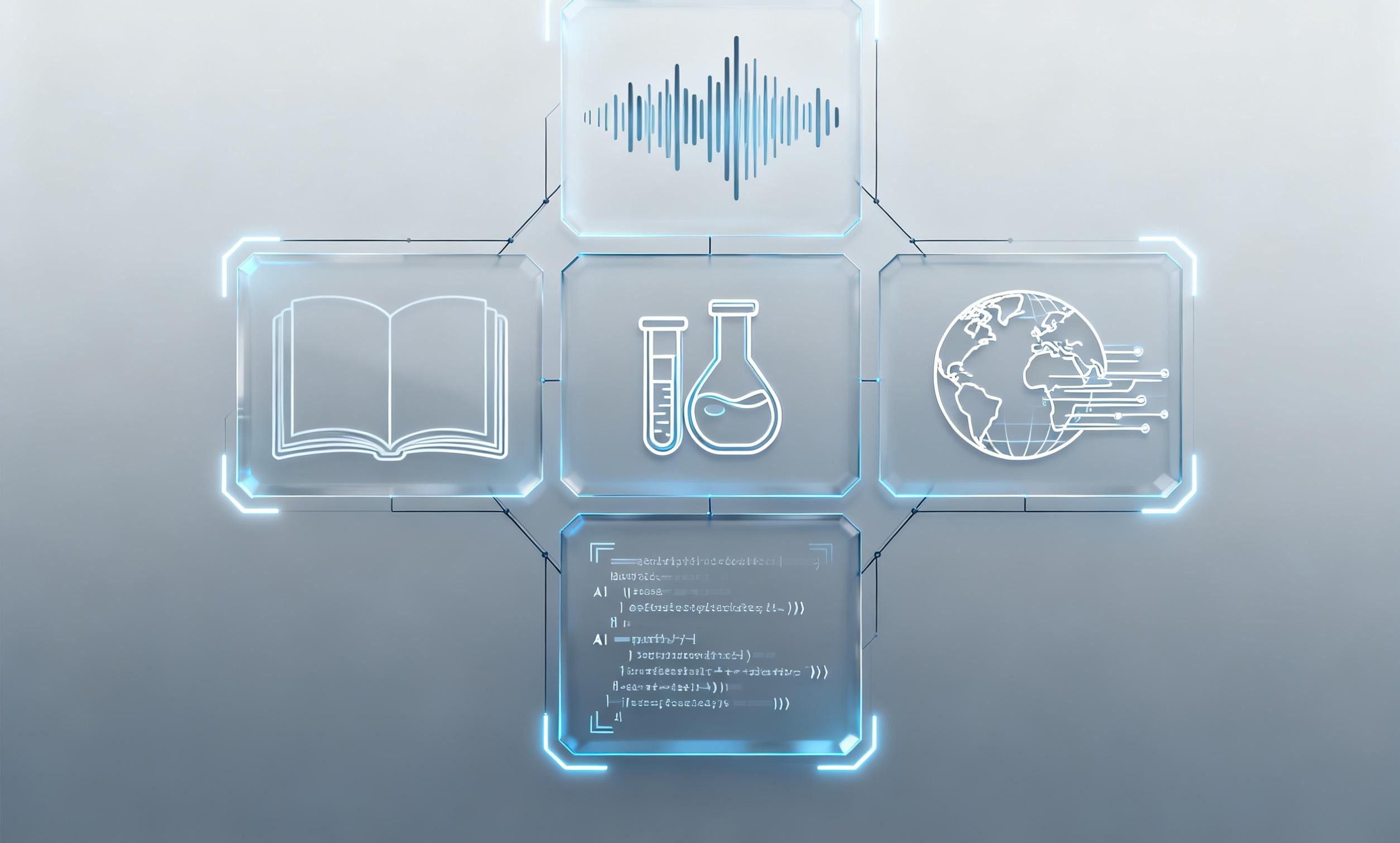 語言驗證服務包括哪些步驟?